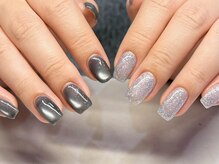 オススメデザイン