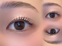 エルレ 五反田店(ELRe)/層広さんもパッチリ♪