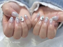 シェルミー(Cielmie)/ウィッシュコア／星