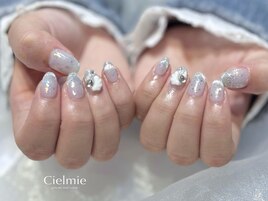 ウィッシュコア／星