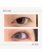 マーブル(marble)/お客様写真