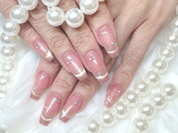 マグネットフレンチ