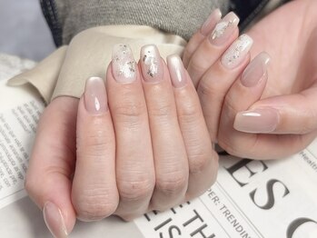 ジュン ネイル(JUN NAIL)/