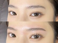 セレネ 表参道(Selene)/セットメニューがおすすめ