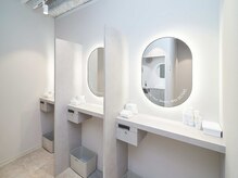 ビオナス 高田馬場店(BIONAS)