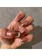 リリフリー(riri Free)の写真/【次世代長さ出しジェリップ】または【スカルプ】からお選び頂けます♪
