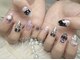ティーアンドケー ネイル(T&K nail)の写真