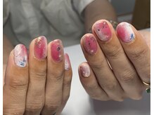 コモレビ(COMOREVI)の雰囲気(お任せ)