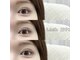 フルール ポワリエ(Fleur Poirier)の写真