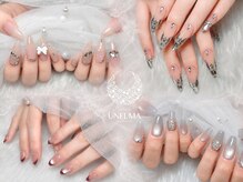ウネルマ 天神店(UNELMA)