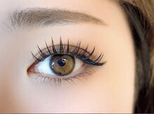 ラッシュ ラボ(LASH LAB)