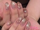 持ち込みデザイン