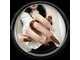 シーシー ネイル アンド アイラッシュ(CeCe Nail&eyelash)の写真