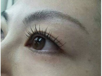 アンベリール みなとみらい店(Embellir)/