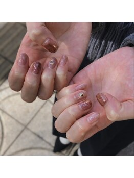 シエル エトワール(Ciel etoile)/