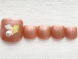 Jan,,2020/nail design