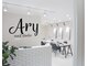 アリー ネイル スタジオ(Ary nail studio)の写真