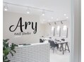 Ary nail studio
