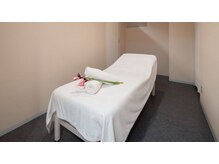 シーズ ラボ 仙台店/完全個室