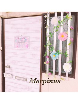 ククナ(Kukuna)/【外観】入り口