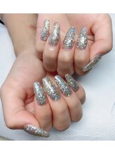 ザ ビューティサロン レン(The Beauty Salon Ren)/