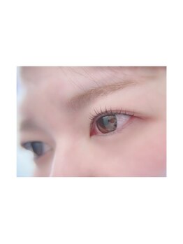 サロンドビウラアイズ(Salon de Biura Eyes)/