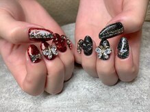 アインソフ(AinSoph)/