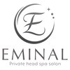 エミナル(EMINAL)のお店ロゴ