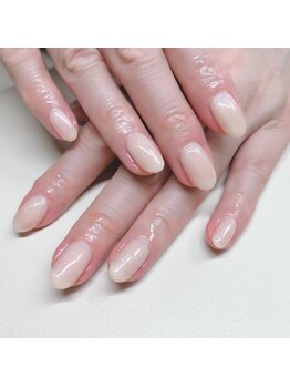 プラシデス(PLACIDEZ)/☆Hand☆