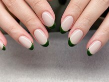 エルマナ ネイル(Hermana NAIL)/