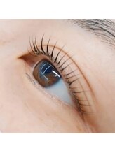 スピカプラス(Spica+)/まつ毛パーマ[ラッシュリフト]