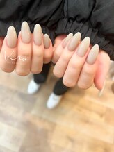 クレー(Klee)/美ワンカラー