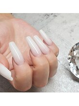 ミューフ(Miuf)/美フォルム☆スカルプ