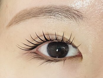 リノ 天神(LINO)/ラッシュリフト