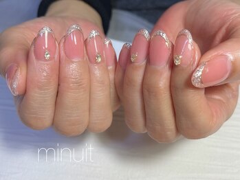 art design course　12,100円