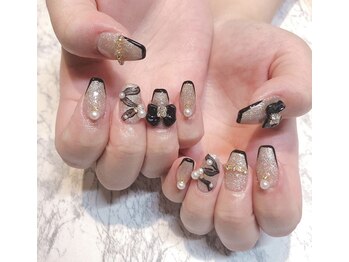 ミオウ(Miou’)/