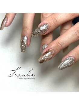 フィリー(fi:ry)/アートフリー120分