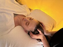 メイノウ(Meinou)/日々の疲れをリフレッシュ♪