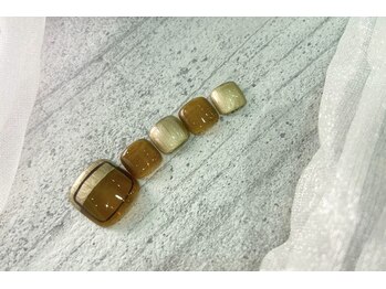 カルテット(quartetto)/Foot定額¥9400