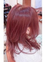 ココプラス(coco plus)&nbsp;この 