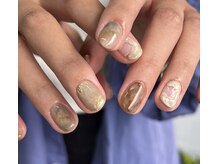 ニコアネイルズ(Nicoa nails)/