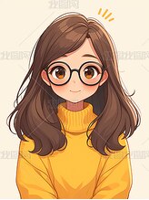 手もみの庵 金町店&nbsp;陳 (女性）