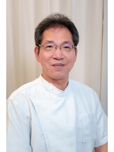 中国ソフト整体 福生院 李 国平