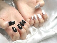 カルフールノア せんげん台店(carrefour Noa)/お客様デザイン