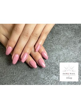 初めての方にオススメ