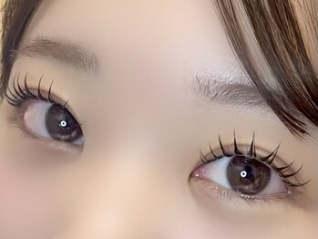 ニコ(NICO)の写真/【SNSで話題の最新技術★&Healthy(アンドヘルシー)導入】モチが良く毎朝メイクの時短にも◎