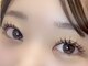 ニコ(NICO)の写真/【SNSで話題の最新技術★&Healthy(アンドヘルシー)導入】モチが良く毎朝メイクの時短にも◎