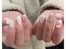 リボンづくし【aoi指名】
