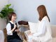 リバイセリー(Revicelly)の写真/芸能人・モデルさんの美容メンテで話題！なりたい肌が叶う◎圧倒的！最強のエイジングケア★