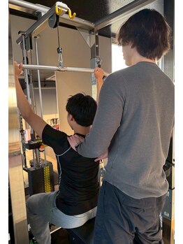 パワースポット 富山掛尾店(POWER SPOT)/